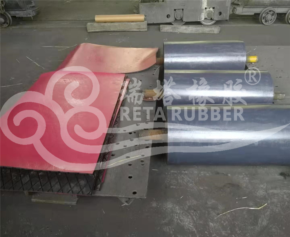 5d22f27940aee.jpg 5d22f27940aee.jpg