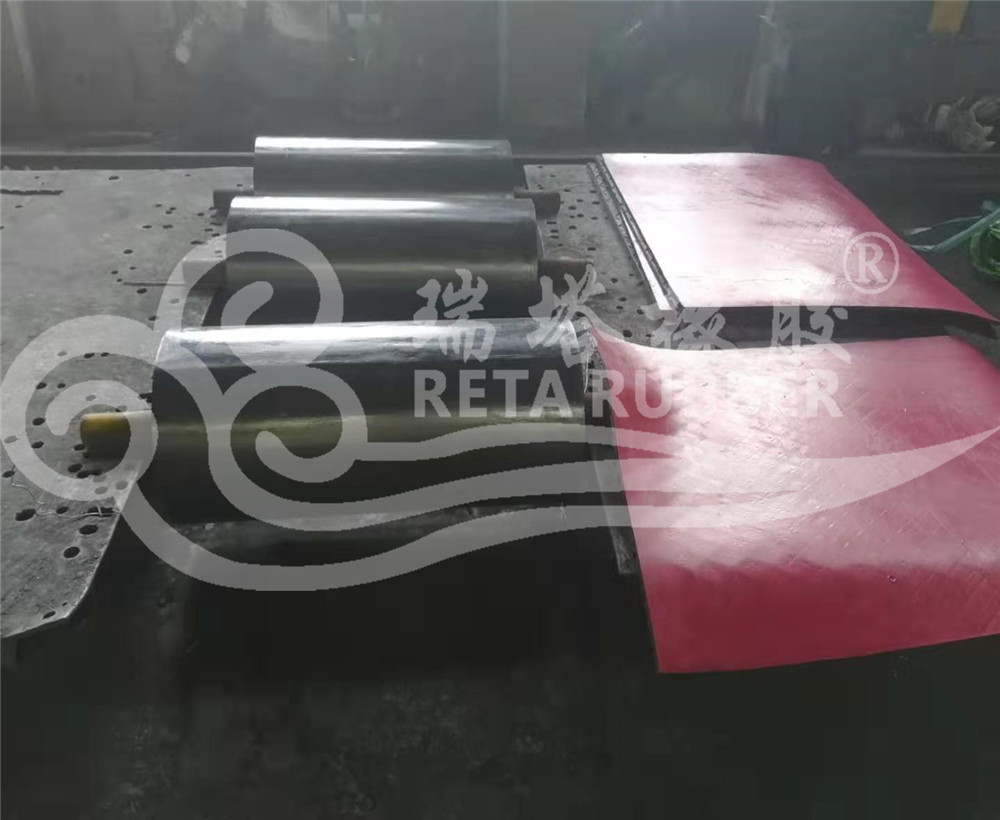 5d22f29869043.jpg 5d22f29869043.jpg