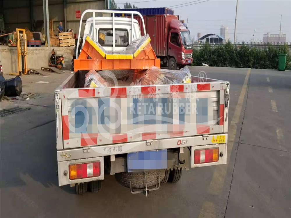 5d2bd6c94fbf0.png 5d2bd6c94fbf0.png