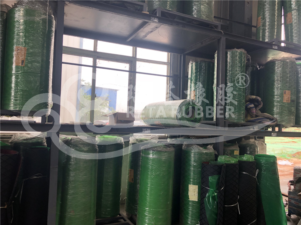 5d2bdedf32c1d.jpg 5d2bdedf32c1d.jpg