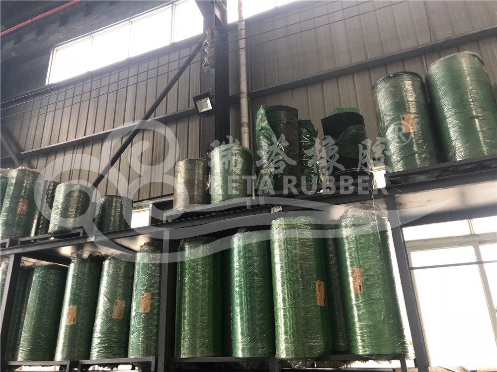 5d2bdf121320a.jpg 5d2bdf121320a.jpg