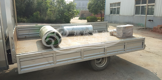 5d326a4de9f8a.png 5d326a4de9f8a.png