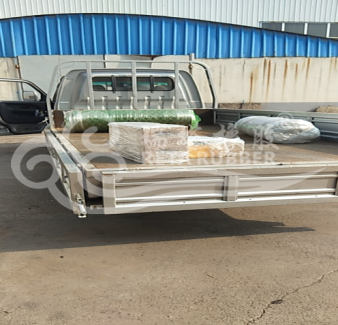 5d326cd343fff.png 5d326cd343fff.png