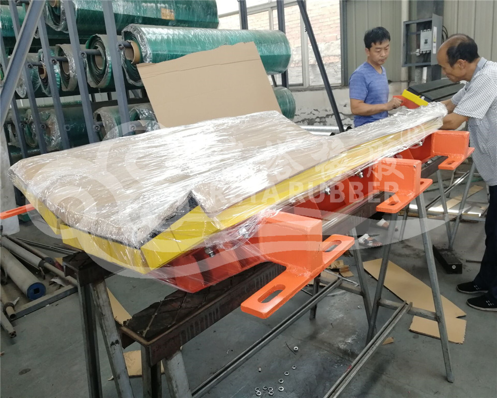 5d369e4f58ef0.jpg 5d369e4f58ef0.jpg