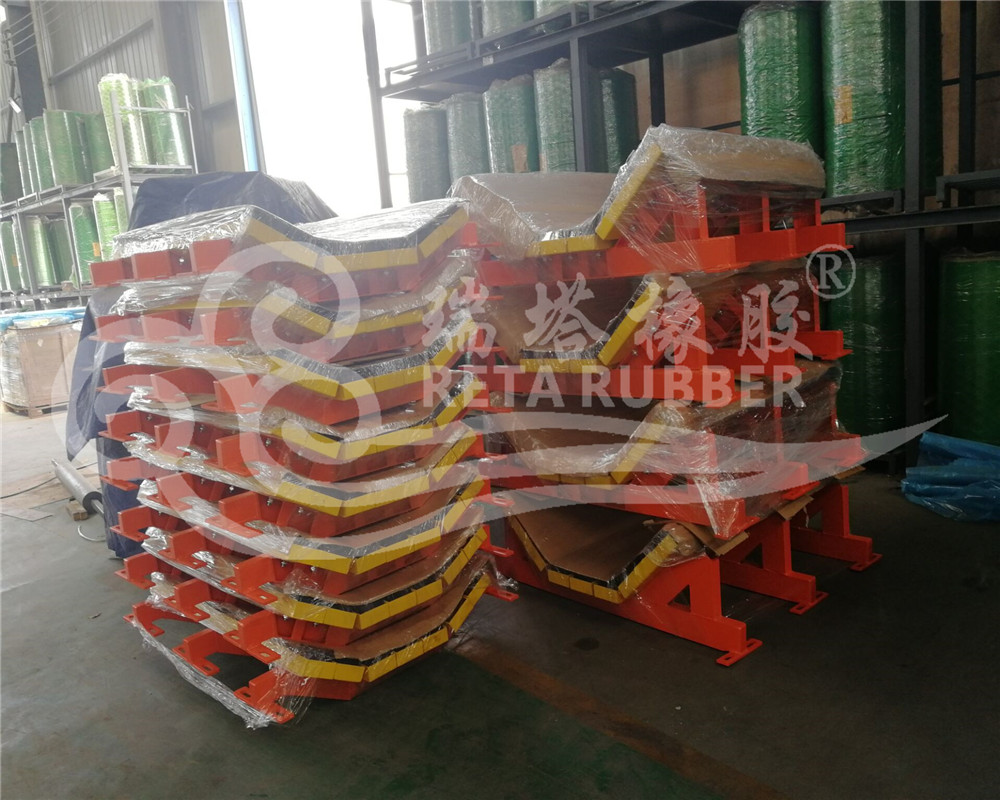 5d369e6e1bb27.jpg 5d369e6e1bb27.jpg