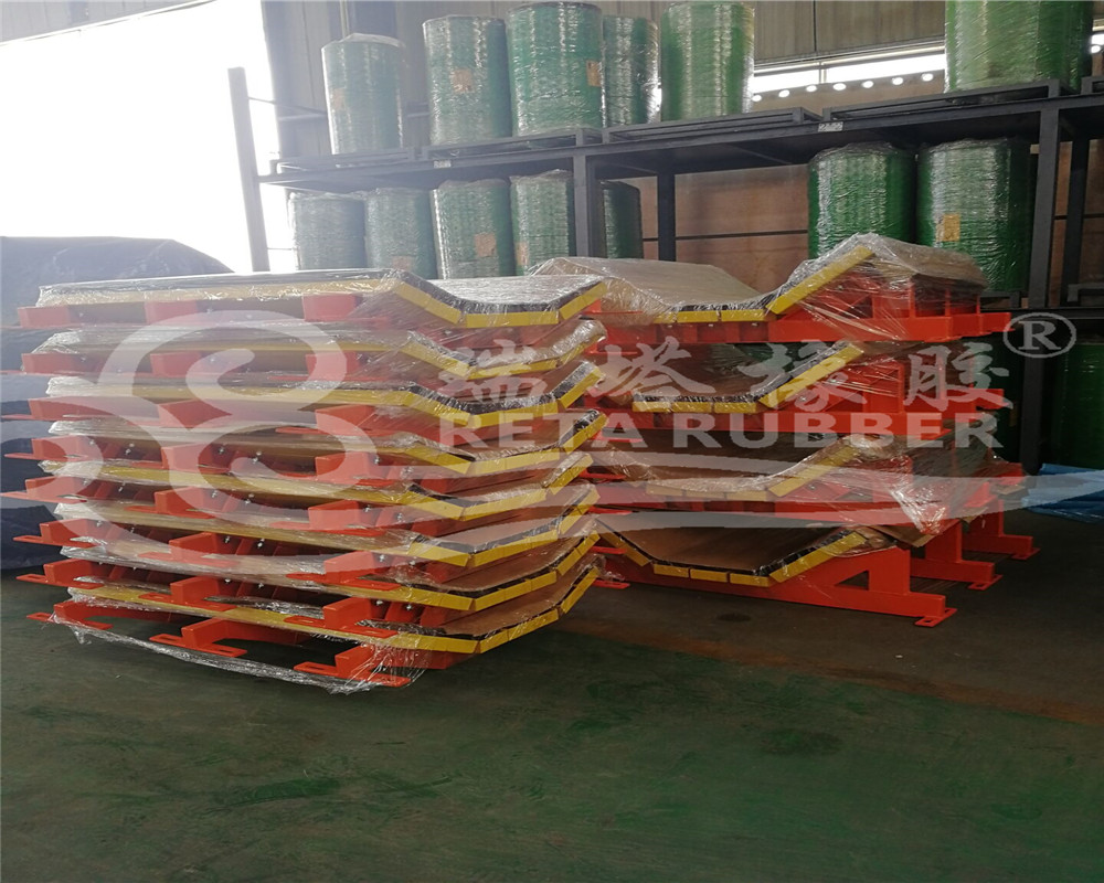 5d369e7a0094d.jpg 5d369e7a0094d.jpg