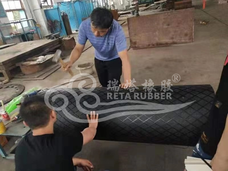 5d3a582c80ba6.jpg 5d3a582c80ba6.jpg