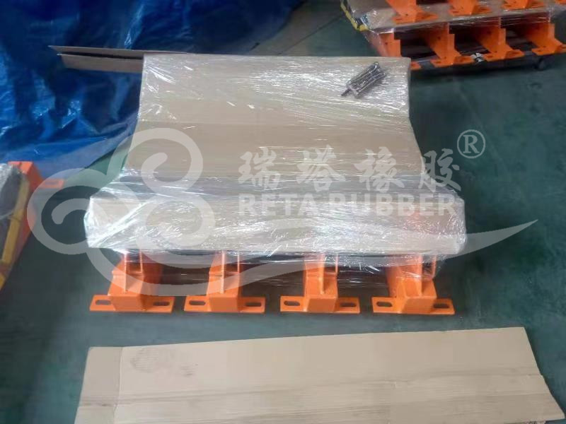 5d4398784ddb1.jpg 5d4398784ddb1.jpg