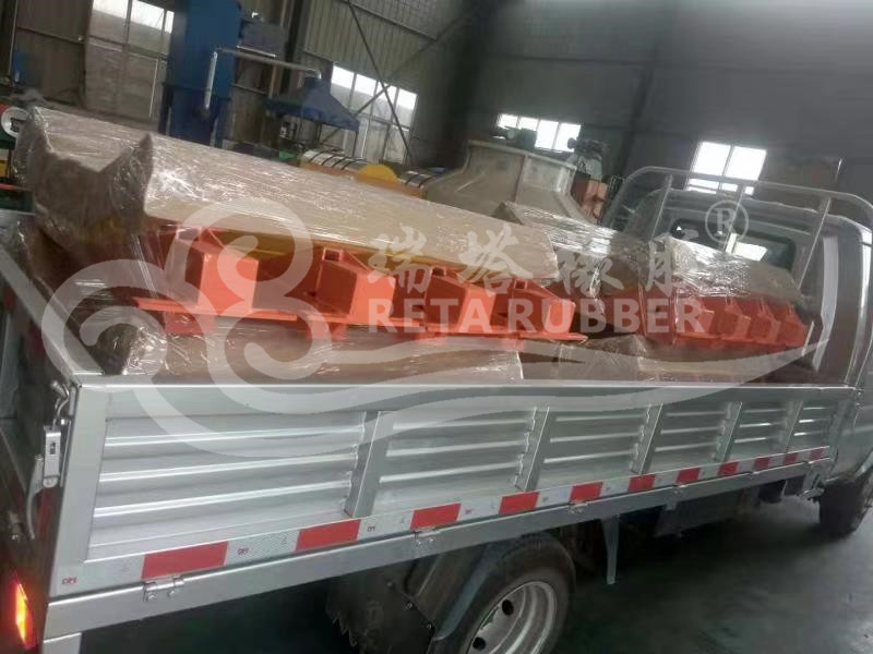 5d439886c004a.jpg 5d439886c004a.jpg