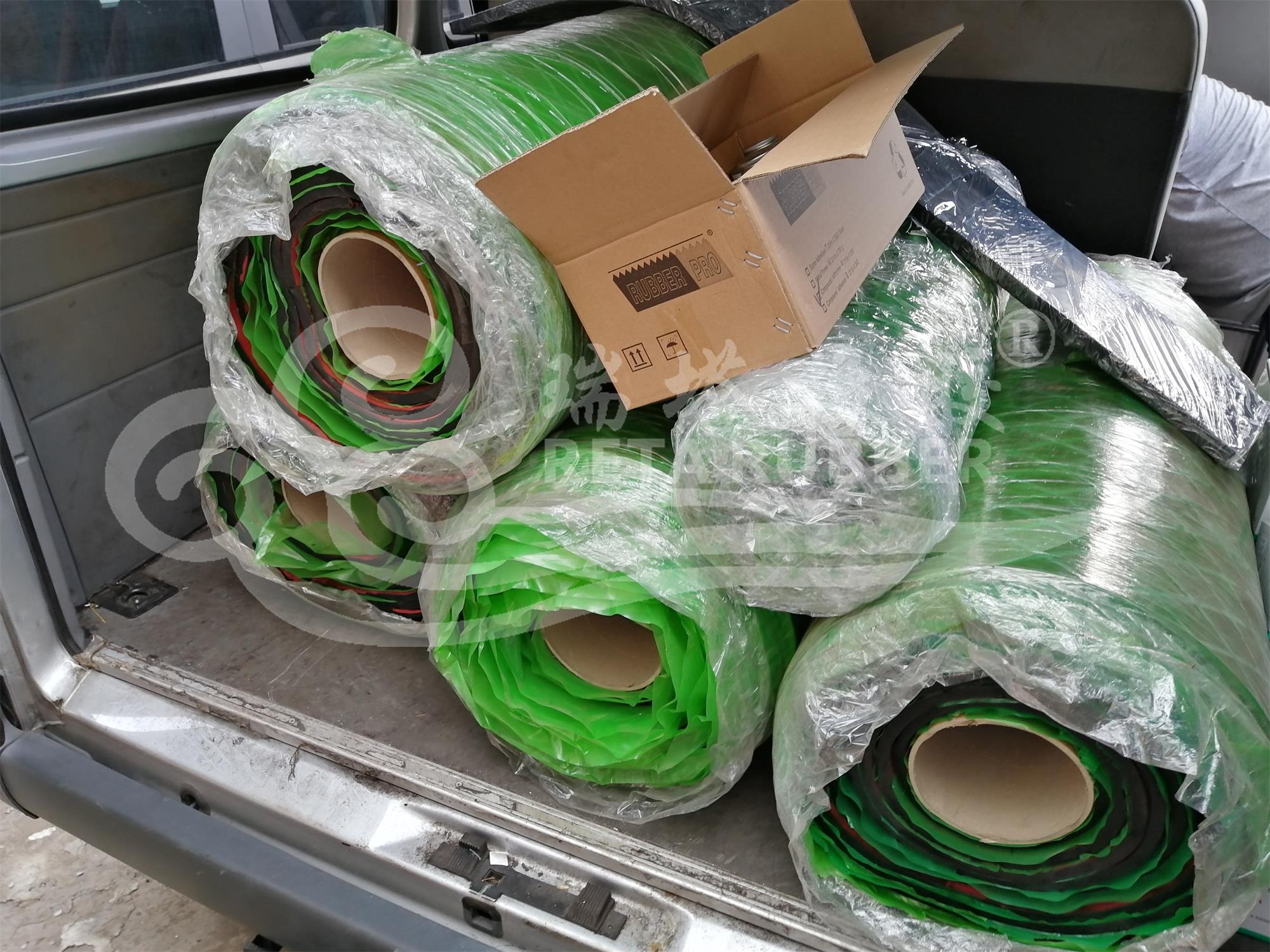 5d47977c523e1.jpg 5d47977c523e1.jpg