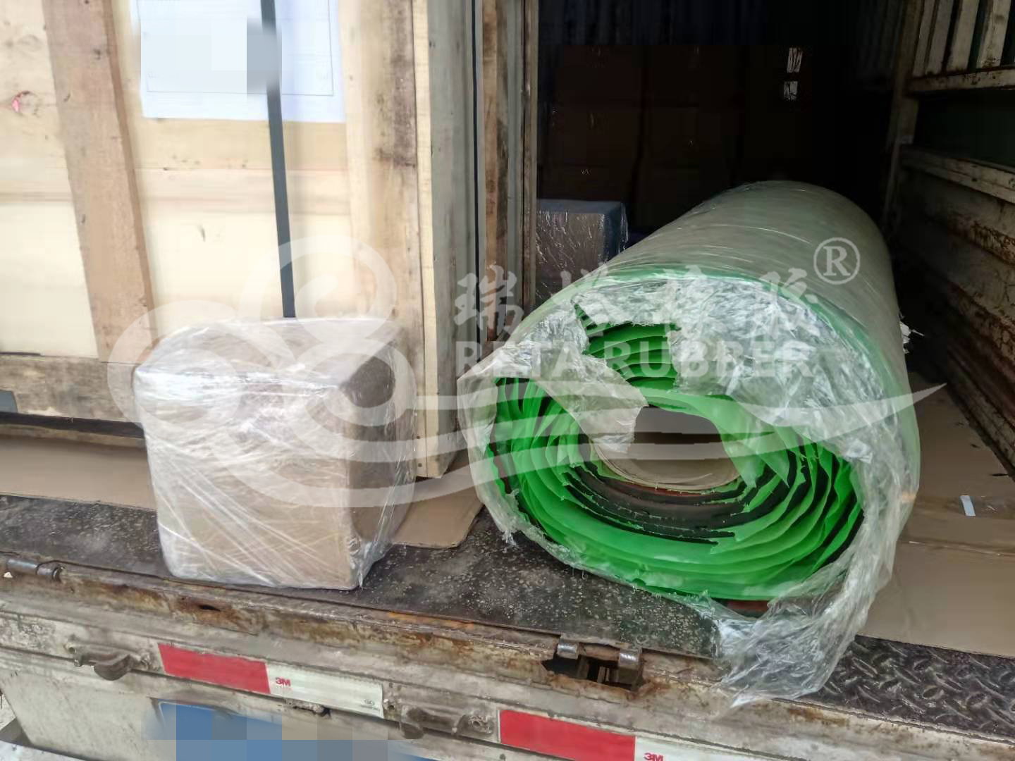 5d4d2e70d2ae7.png 5d4d2e70d2ae7.png