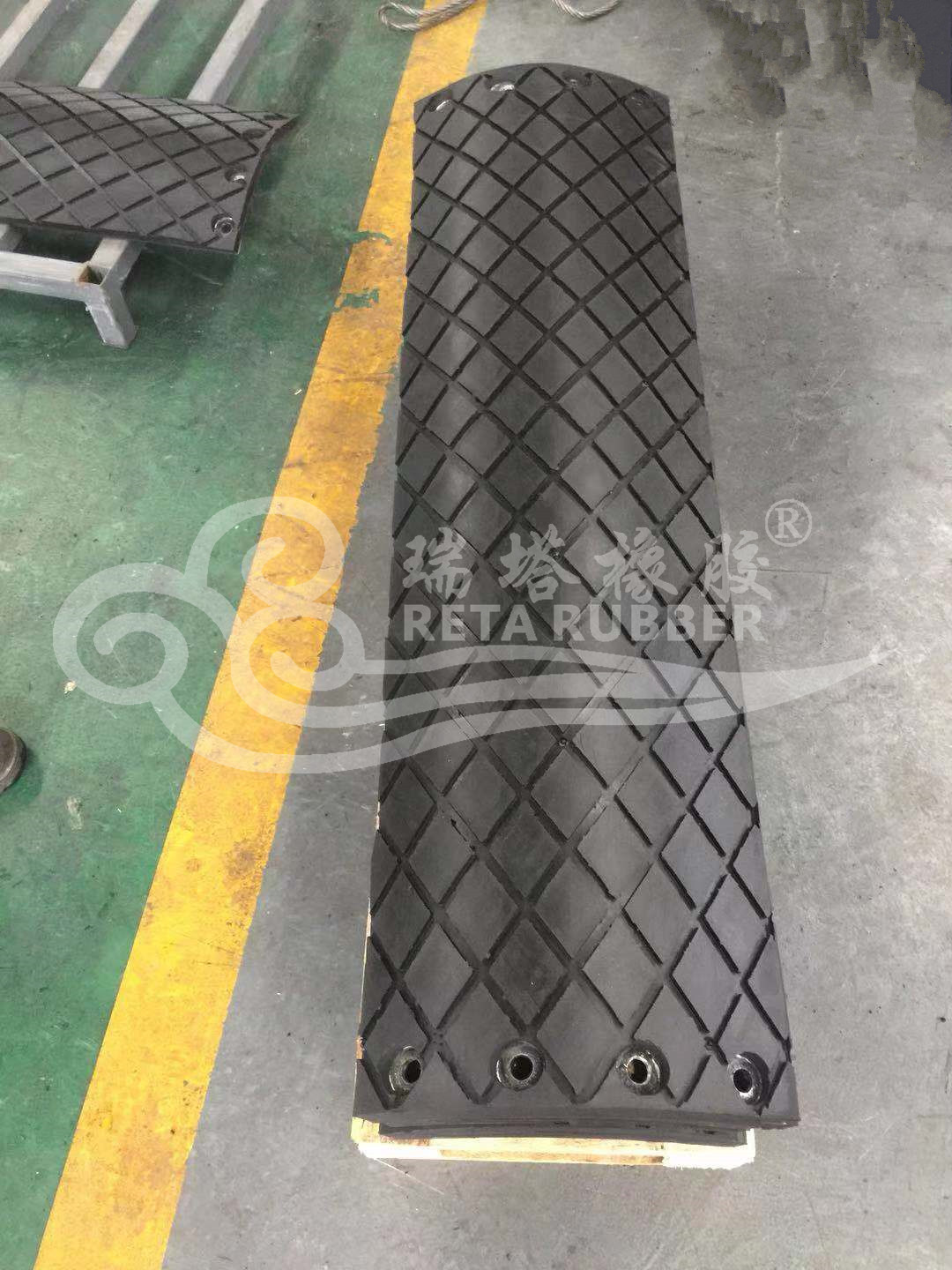 5d5ce9983ac7d.jpg 5d5ce9983ac7d.jpg