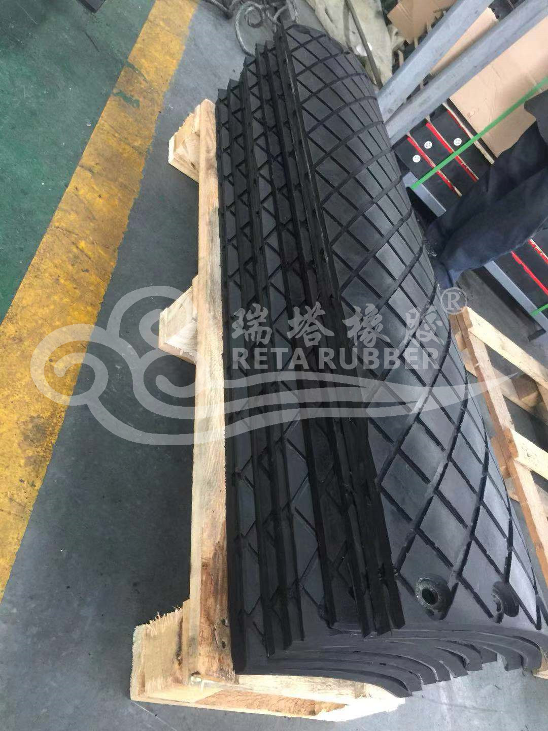 5d5ce9a511804.jpg 5d5ce9a511804.jpg