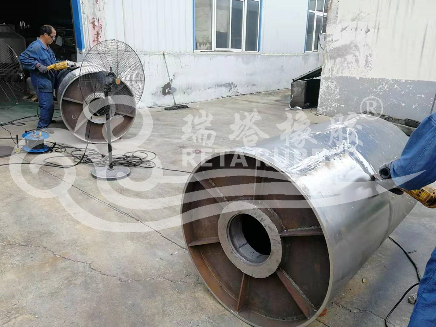 5d5e03ad2ffe8.jpg 5d5e03ad2ffe8.jpg