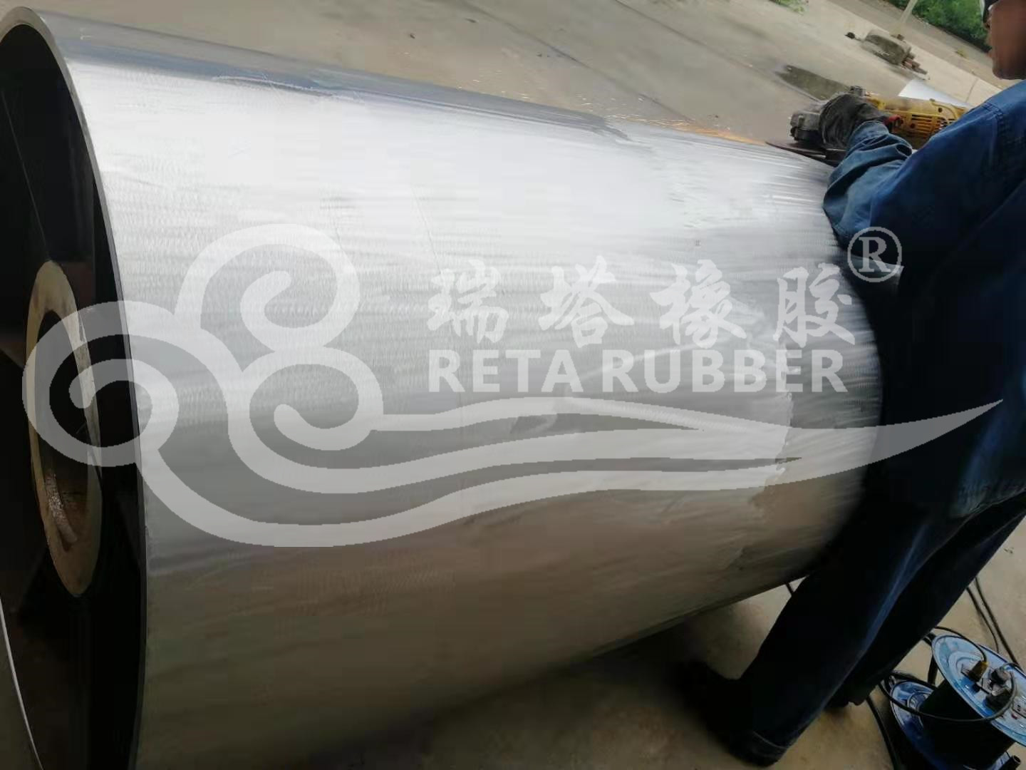 5d5e03c9d3af4.jpg 5d5e03c9d3af4.jpg