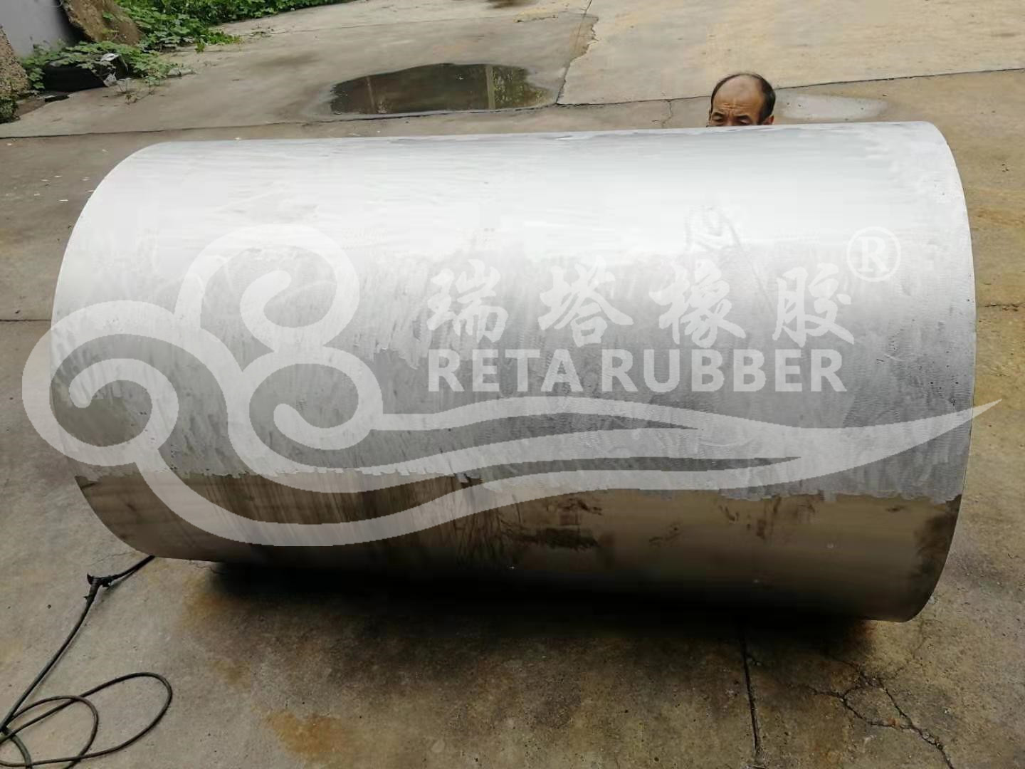 5d5e03dcb6ea5.jpg 5d5e03dcb6ea5.jpg