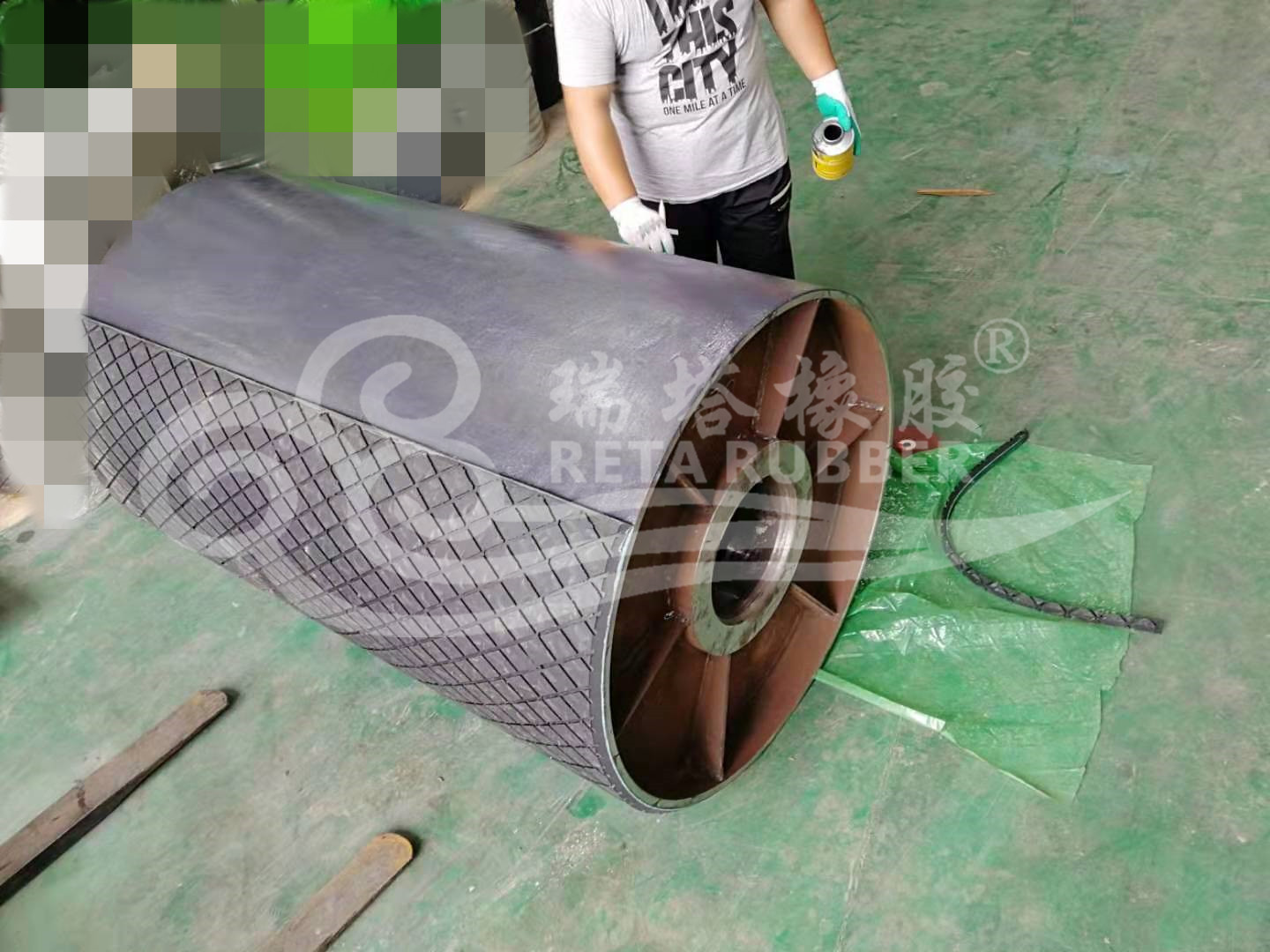 5d5e375b24735.jpg 5d5e375b24735.jpg