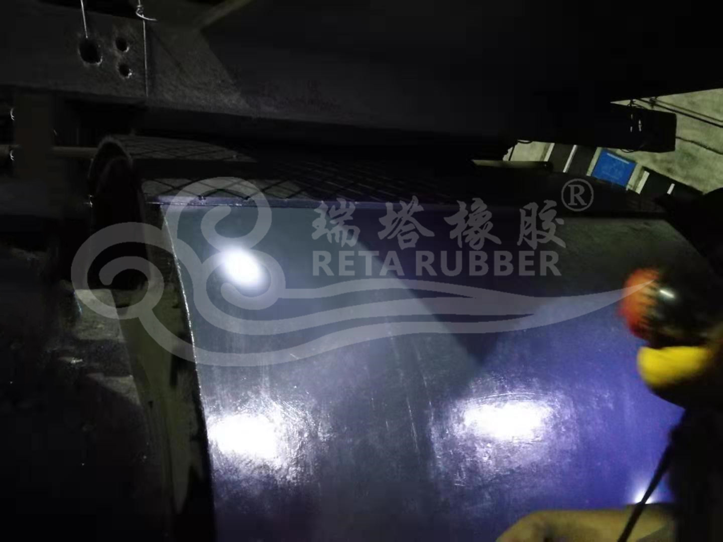 5d71c72e3ccd7.jpg 5d71c72e3ccd7.jpg