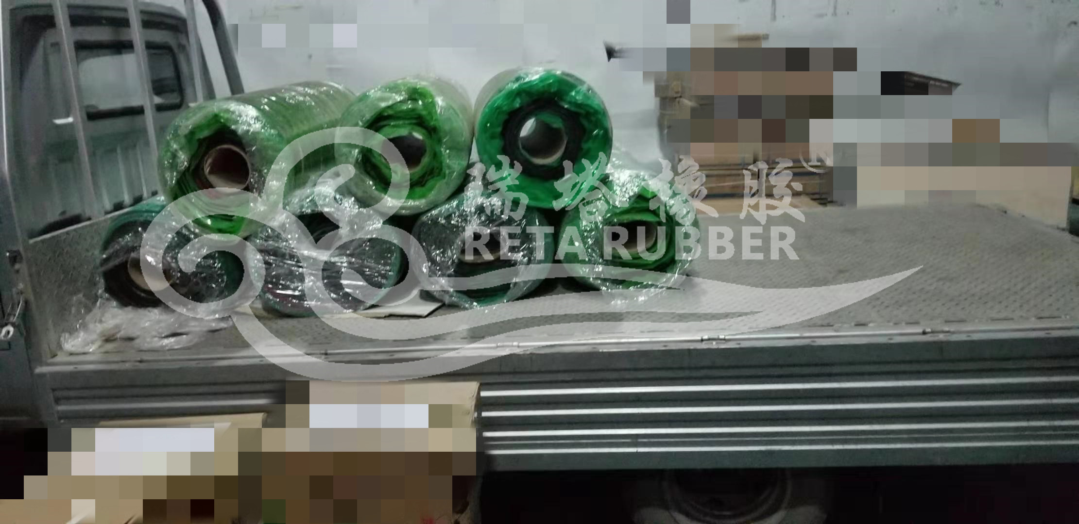 5e099f9cc7d55.jpg 5e099f9cc7d55.jpg