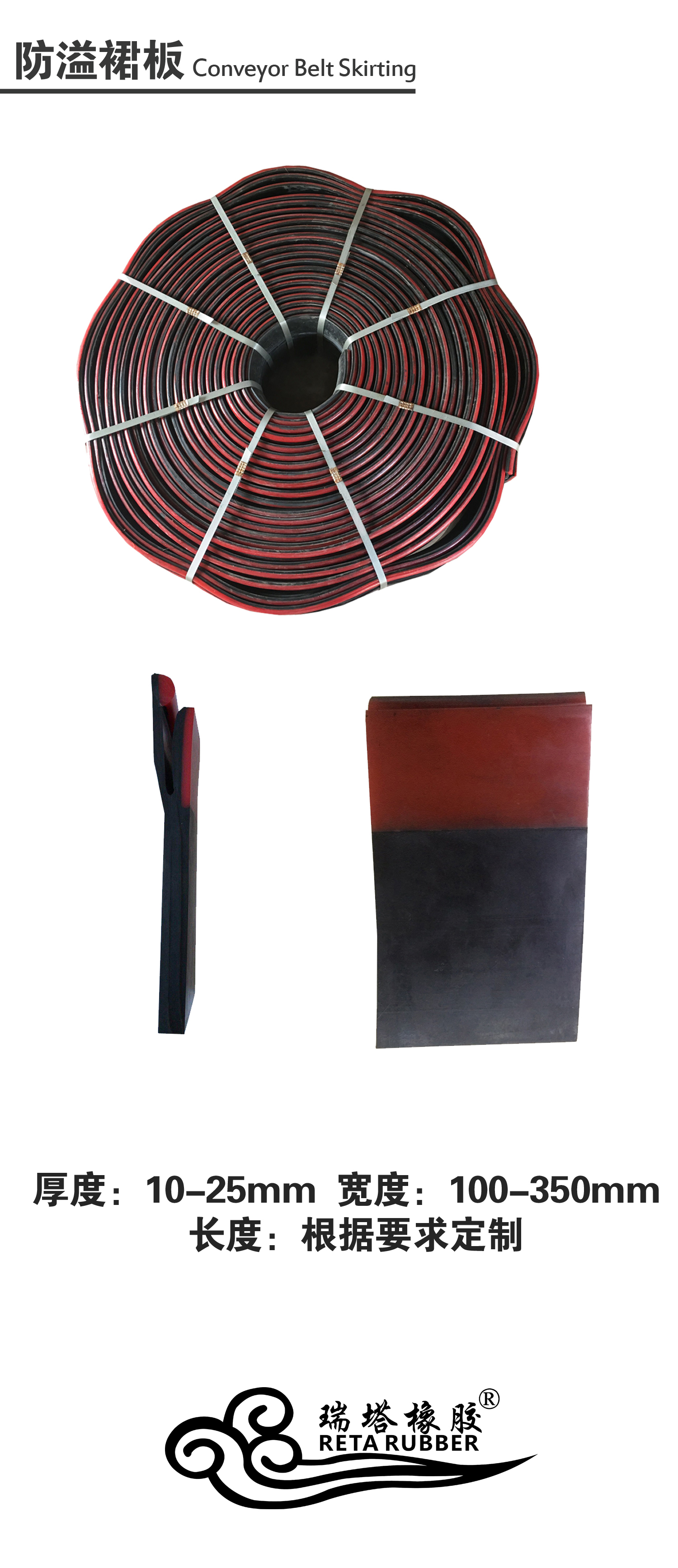 5ee0421d76421.jpg 5ee0421d76421.jpg