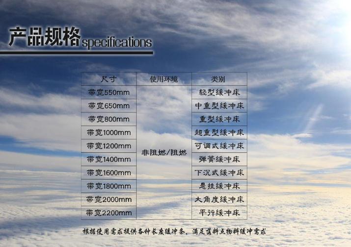 5ee0b54239cc7.jpg 5ee0b54239cc7.jpg