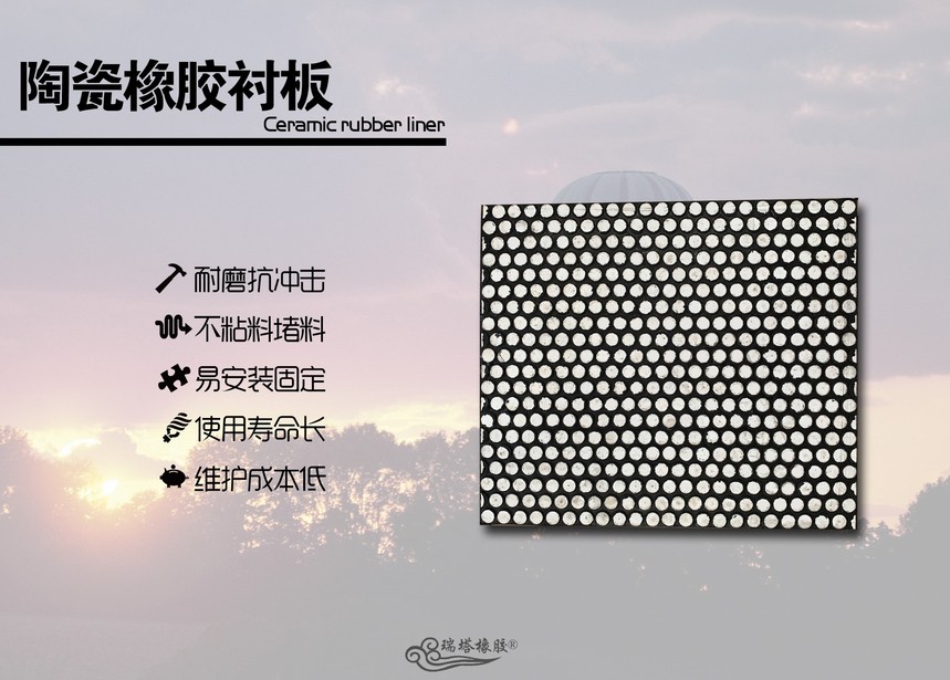 1590474398205646.jpg 1(4).jpg