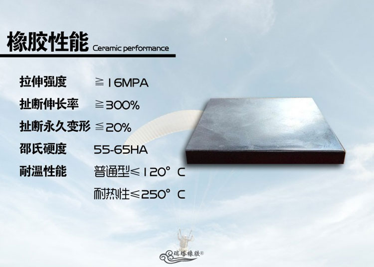 1568703524869940.jpg 5a67e39a63f44.jpg