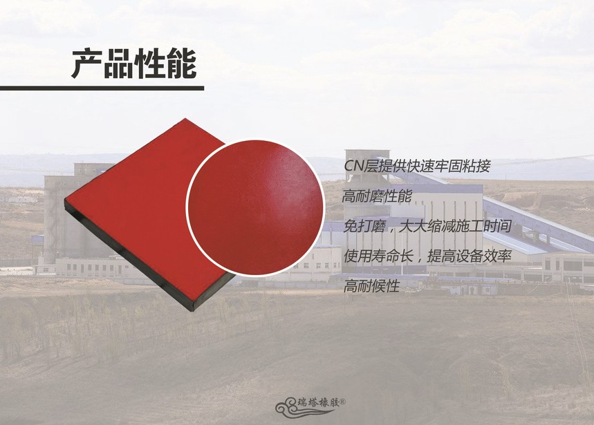 1597127515241439.jpg 5c3bded240db9.jpg