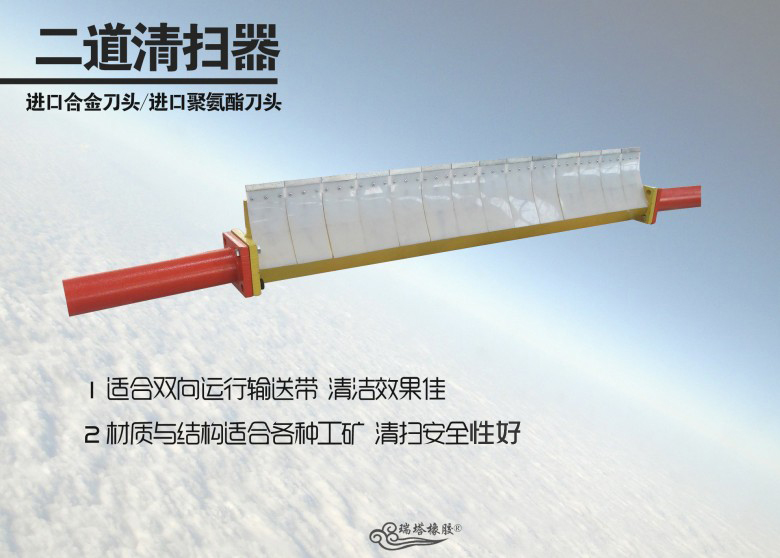 5f59e057620dd.jpg 5f59e057620dd.jpg