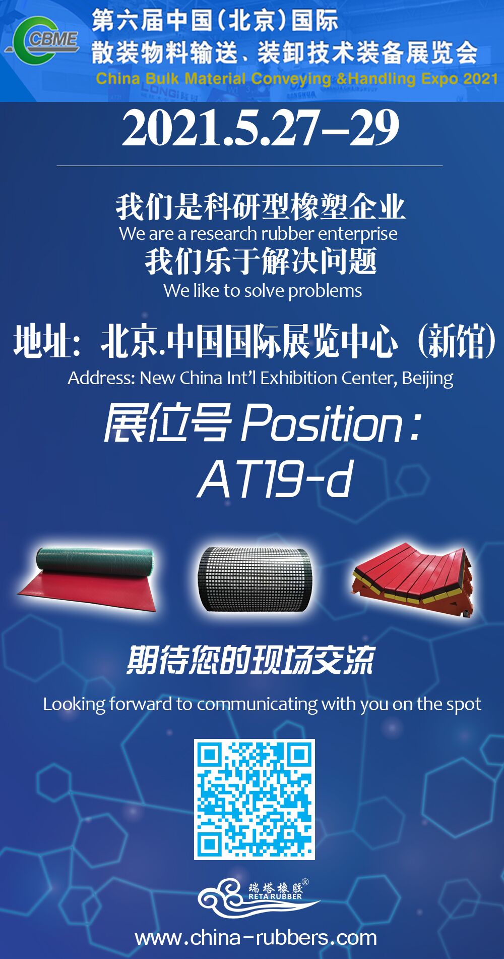 60a33565b171e.jpg 60a33565b171e.jpg