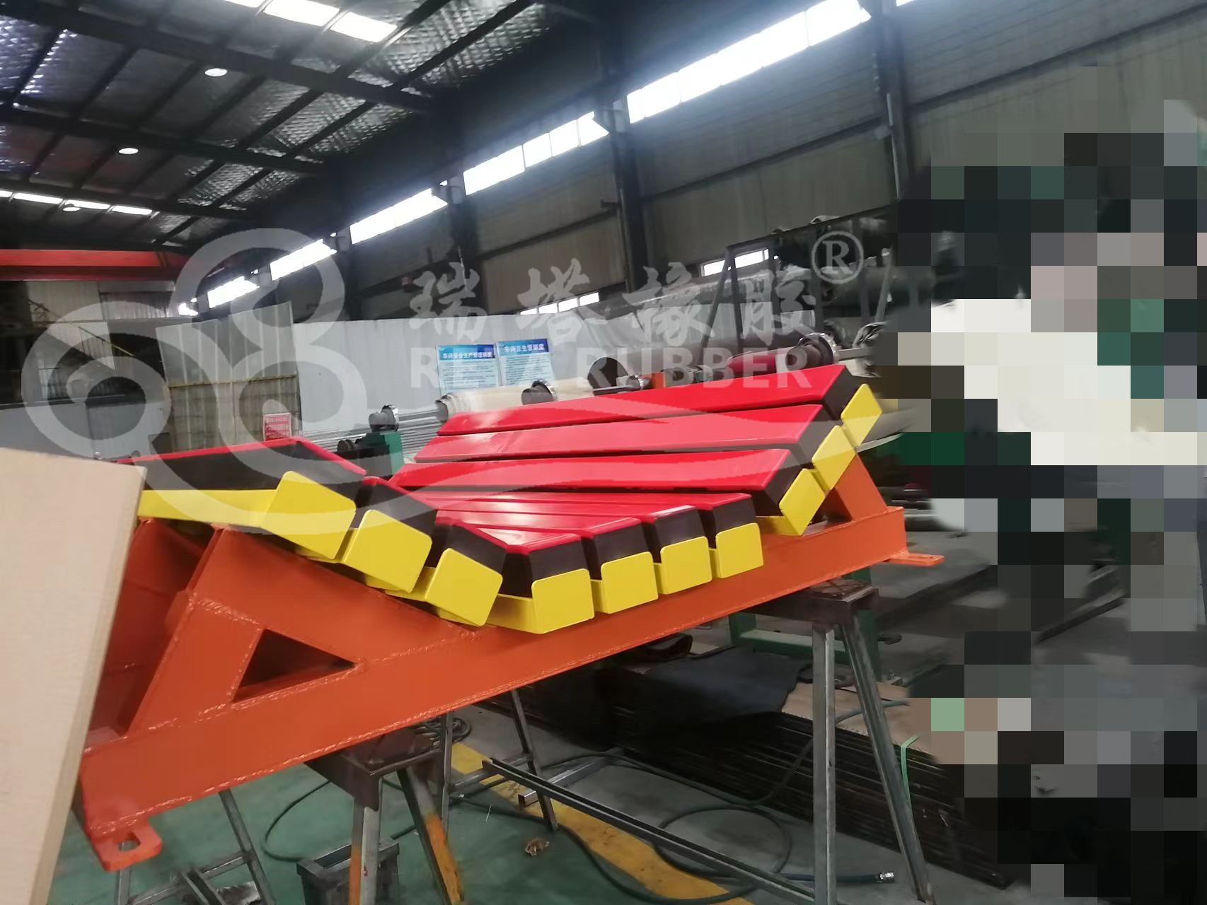 6274c73901e1b.jpg 6274c73901e1b.jpg