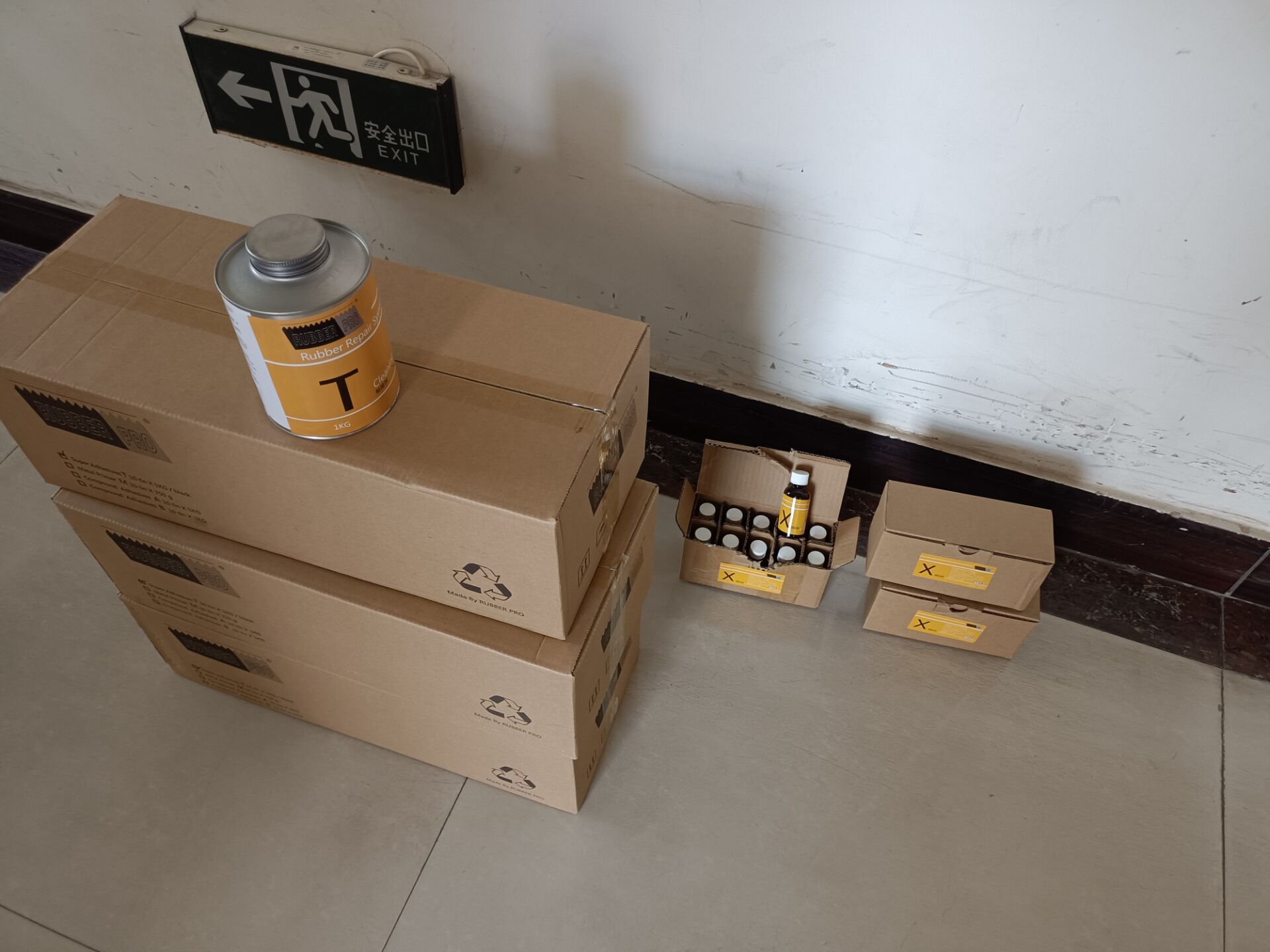 6274c959b762d.jpg 6274c959b762d.jpg