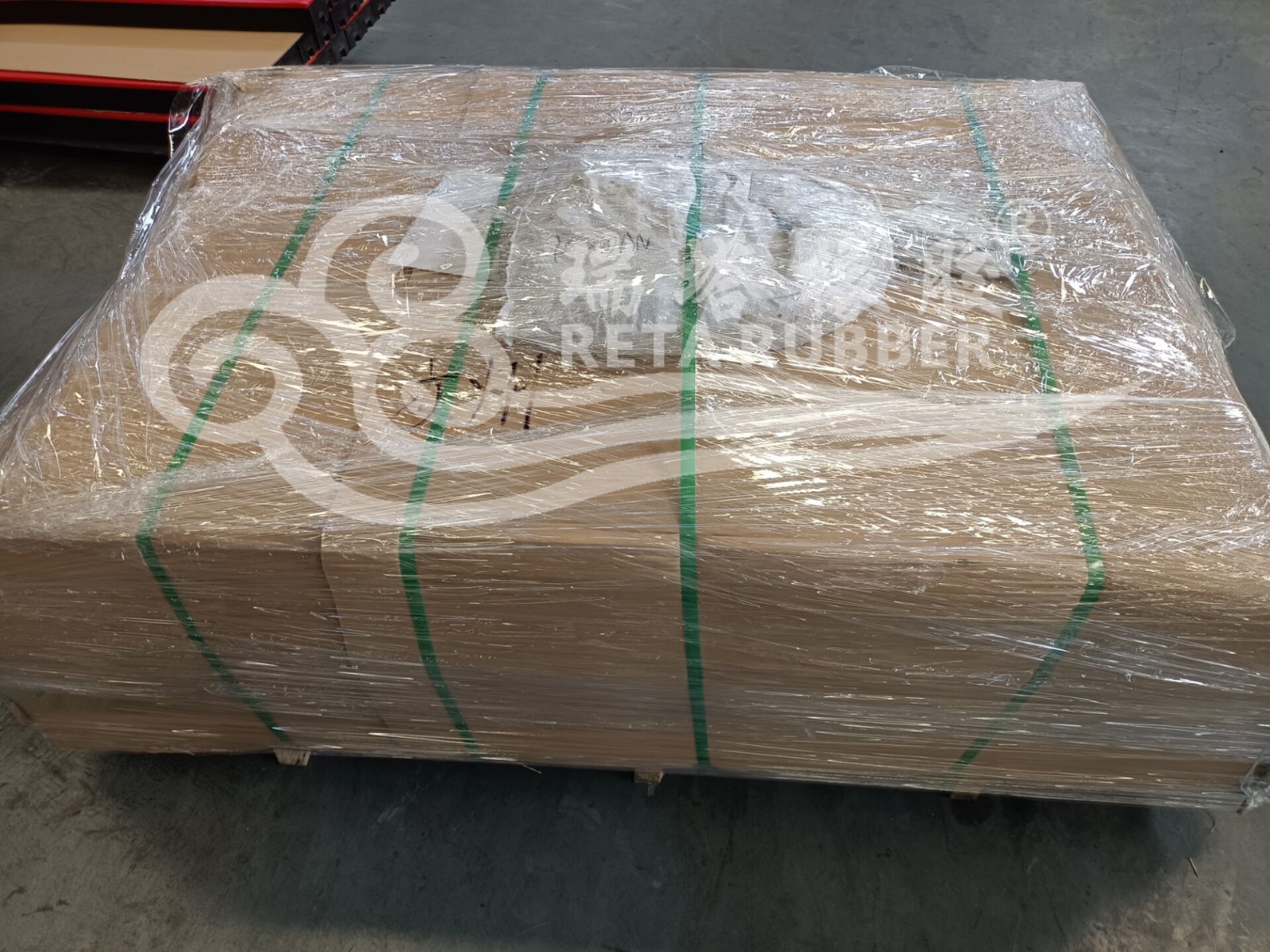 628c79590c590.jpg 628c79590c590.jpg