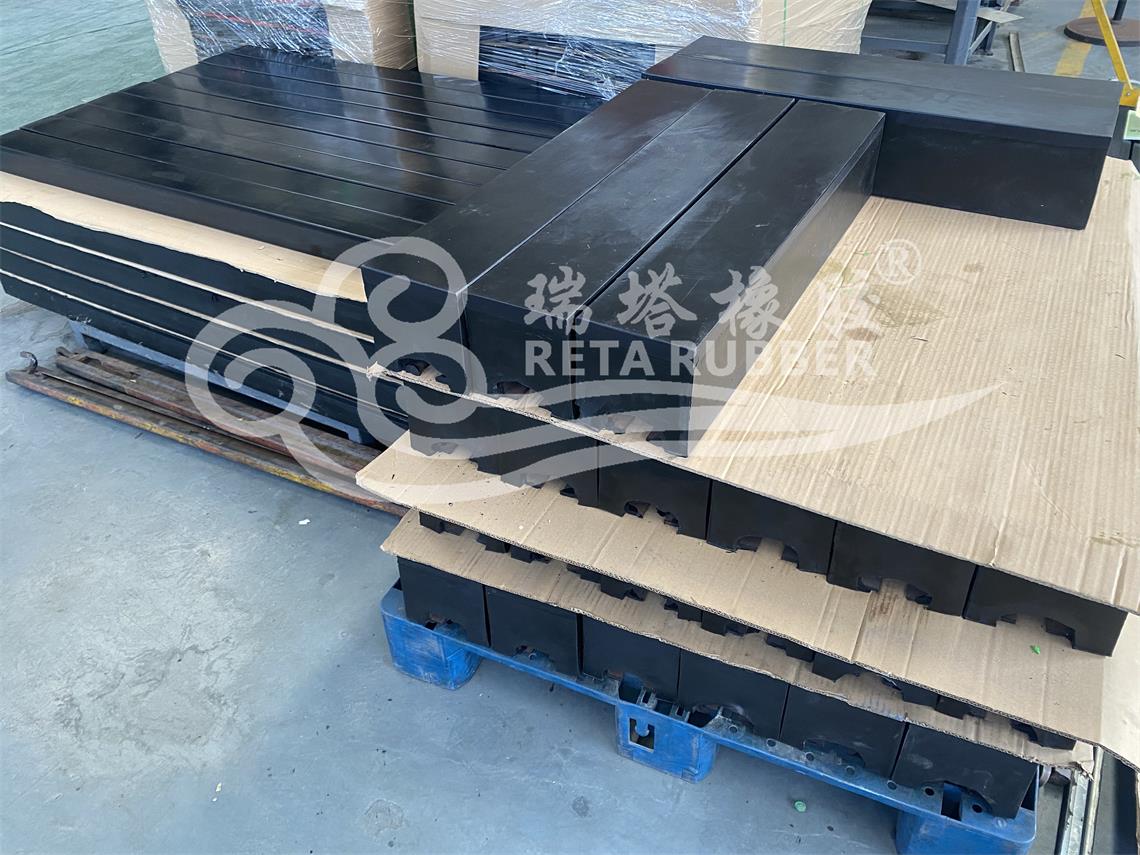 6323d9340d2be.jpg 6323d9340d2be.jpg