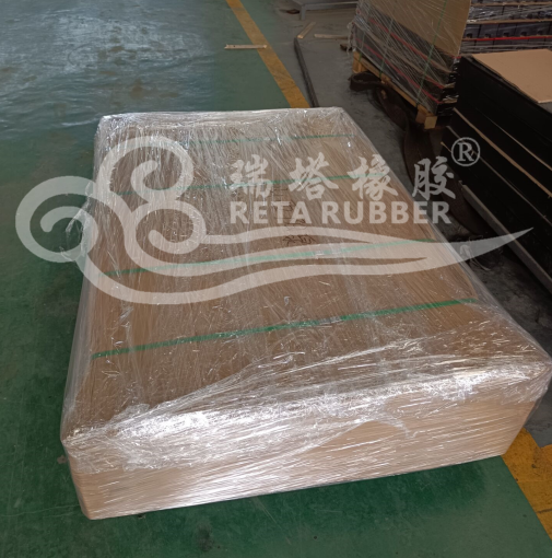 632bc1a0eeca1.png 632bc1a0eeca1.png