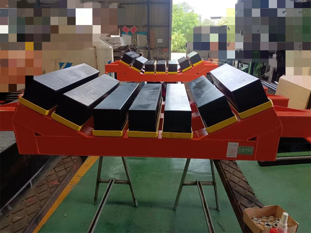 647ea880255bc.png 647ea880255bc.png